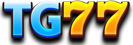 TG77
