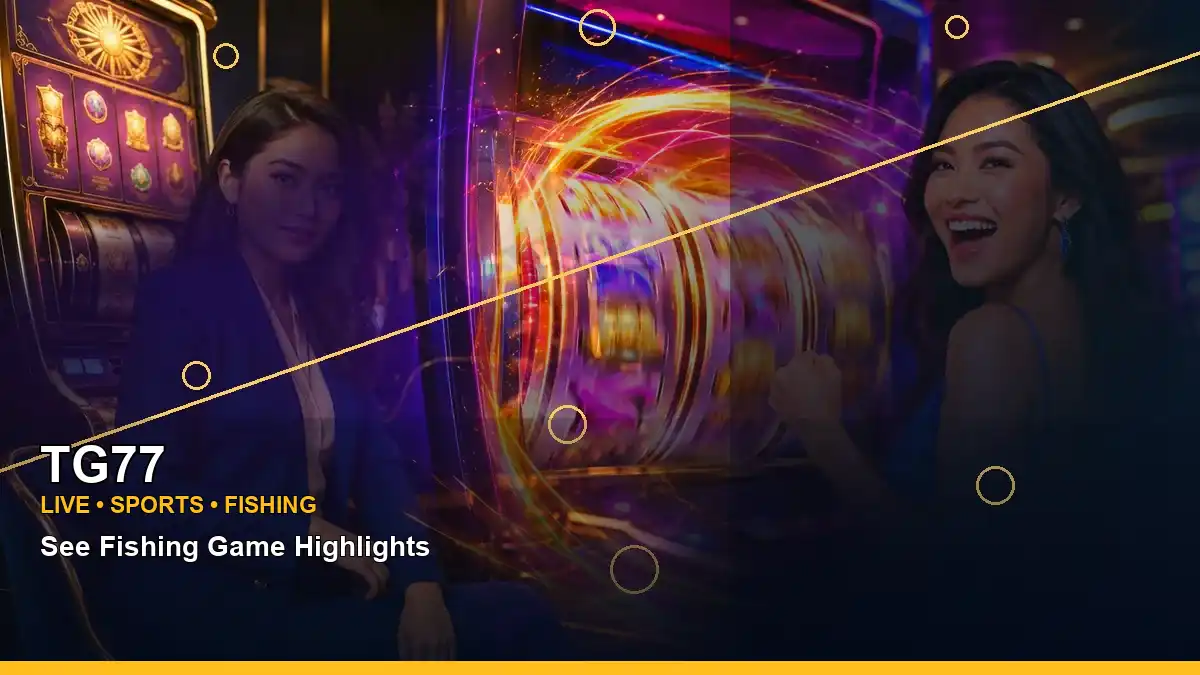 Illustrative European Roulette Pro information scene for Philippine users, with rewards imagery that should be verified before use