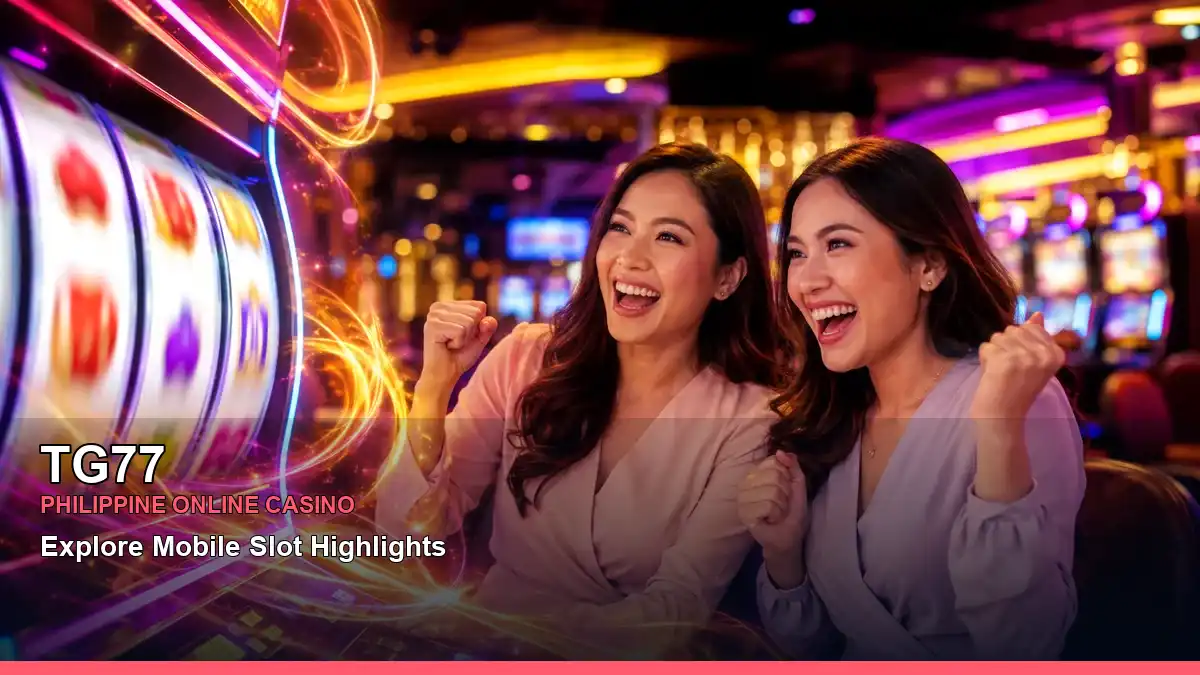 Free-spin slot game illustration for mobile-friendly play guidance