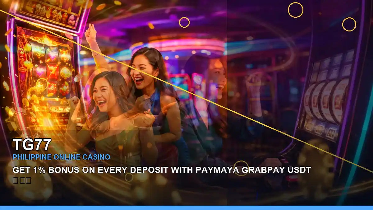 High-energy lucky reels in a diagonal layout for Philippine adults aged 21+