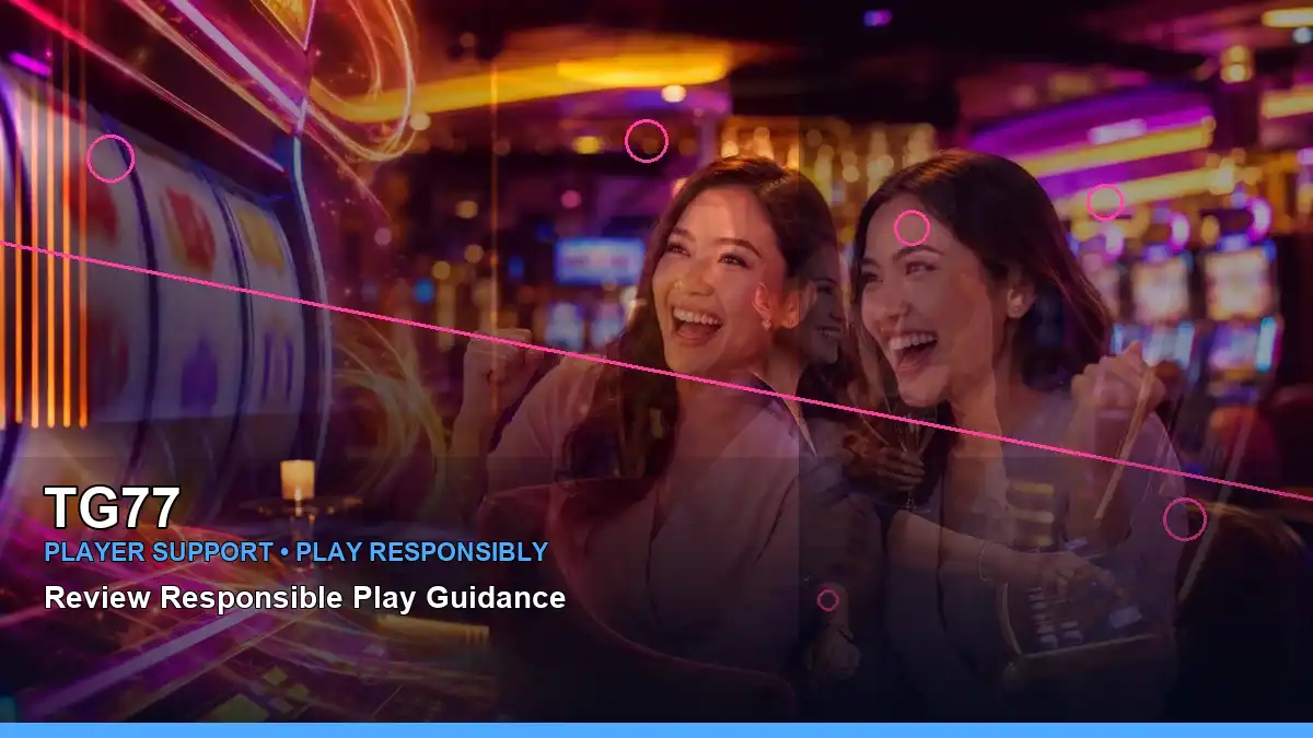 TG77 Ocean Phoenix visual concept with a right-diagonal layout for Philippine players to review
